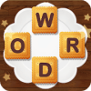 Word Cooky - Cookie Words for Fun