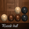 Puzzle jewel game free offline