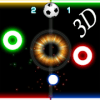 Air Hockey Master- super Hockey 2018