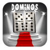 Dominos king加速器