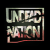 Undead Nation: Last Shelter