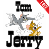 Tom Bum jerry加速器