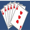 Pair Puzzle