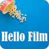 Hello movie - guess the movie加速器