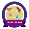Game Tebak Bunga : Uji Ketangkasan dan Pengetahuan
