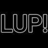 LUP!