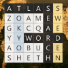 Atlas Word Search加速器