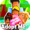 Adopt Me! trick