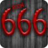 Room 666加速器