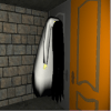 Mays - Horror Game