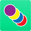 Learning Colors for Kids - Educational Game加速器