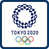 TOKYO 2020