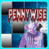 Pennywise Dance Piano Game加速器