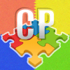 Curious Puzzle加速器