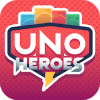 UNO Heroes