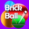 brick ball - King of breakers