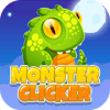 Monster Clicker