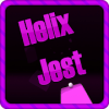 Helix Jest加速器