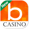 BetssonOnline Best Casino加速器