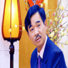 Quockhanh Halan3