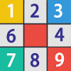 Sudoku daily-online funny sudoku kingdom