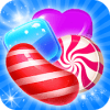 Sugar Candy fever