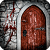 100 Doors: Escape Ghosts and Vampires加速器