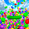 Ball in the Sky(Lite)