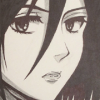 Anime Jigsaw Puzzles Game Attack Titan Puzzles