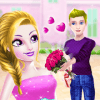 My First College Crush Story - My First Love Story