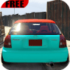 Civic Typer Vtec Driving