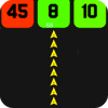 Hexavoid crash加速器
