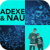 Best Piano Adexe & Nau Games
