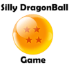 Silly and stupid dragon ball game