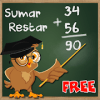 Sumar y Restar Free加速器