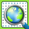 World Word Find加速器