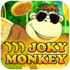 Joky Monkey