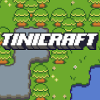 Tinicraft