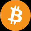 bitcoin_mine加速器