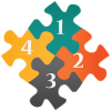 Number Grid