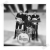 The Beatles AllSongs