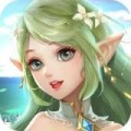 魔能幻想加速器