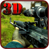 Sniper Master 3D加速器