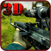 Sniper Master 3D