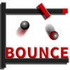 Eternity Bounce (Bounce Ball) - impossible加速器