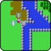 Fairyland RPG: Dragon Sword Knight