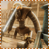 Battle Simulator Royal – City FPS assault shooting