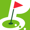 PinQuest Golf Game