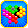 Hexagon Block Puzzle Mania