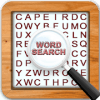Words Continent Search加速器